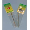 Grodan Pargro Metal Needles for 60CC Syringe AD207057