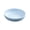 Blue, variant on Limei Eco-friendly Dinnerware Plate Microwave Safe Kitchen Supplies Tableware