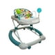 thumbnail image 3 of Andadera D Bebé Rocking Play Mecedora 2 En 1 Ajustable Menta, 3 of 5
