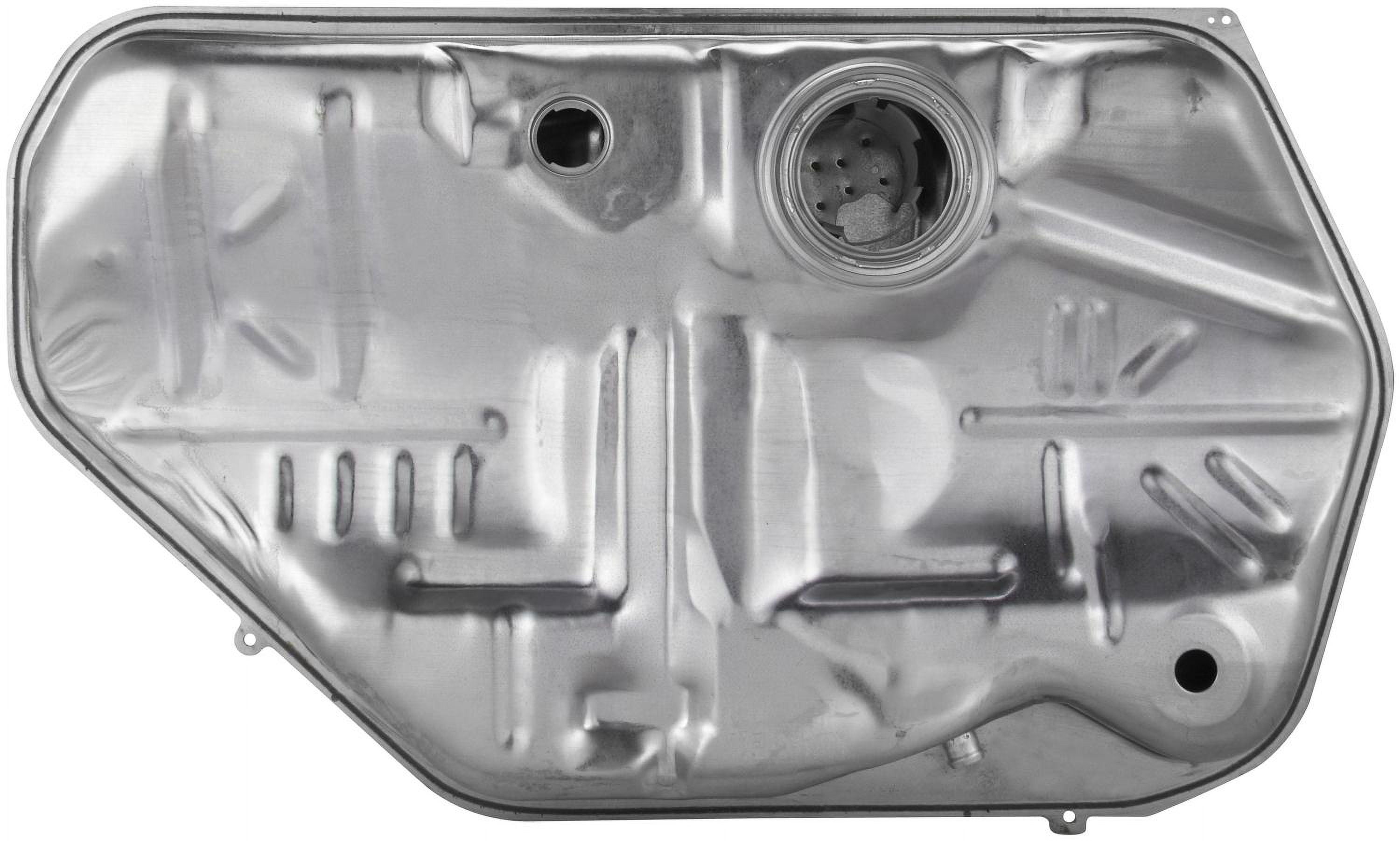 Spectra Premium F39E Fuel Tank