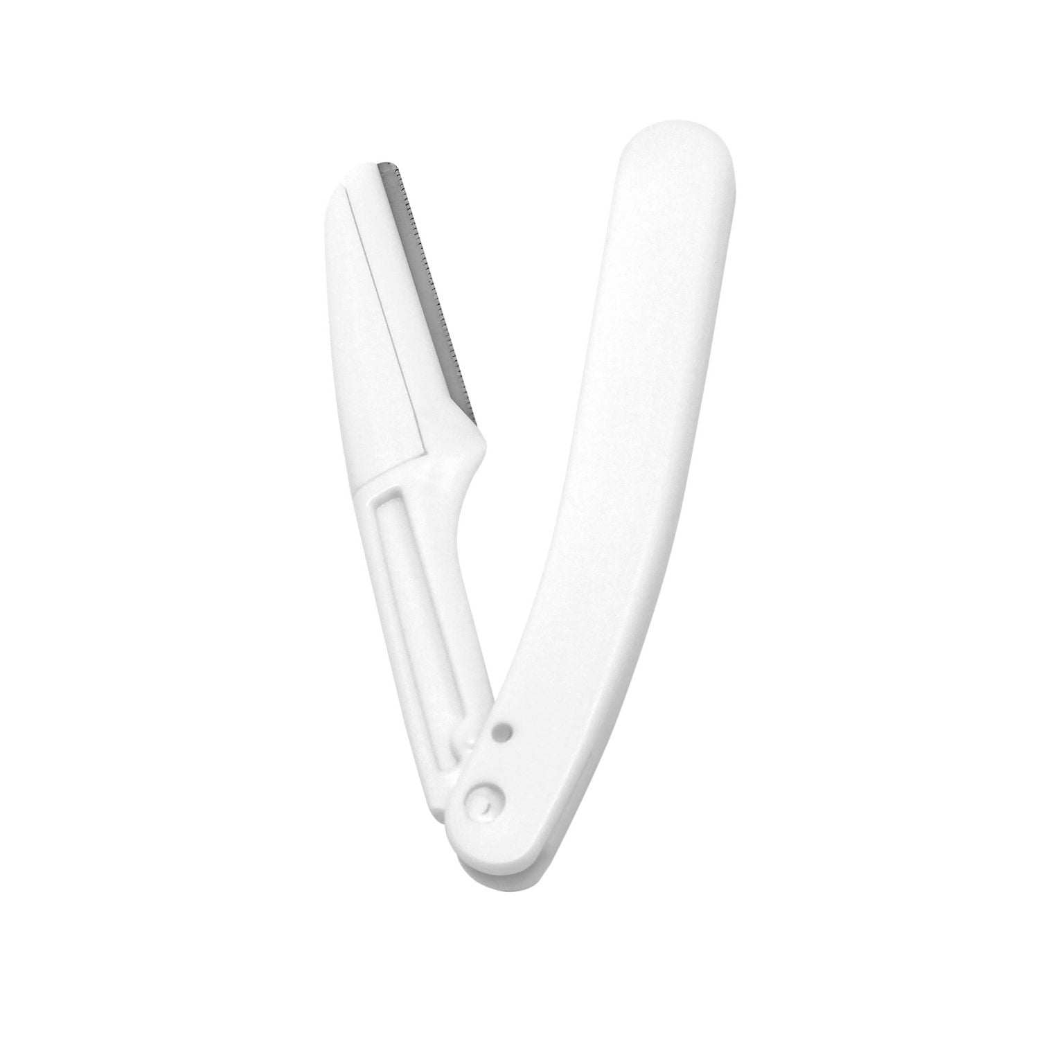 Girl Bomb All-In-One Trimmer, Facial Trimmer