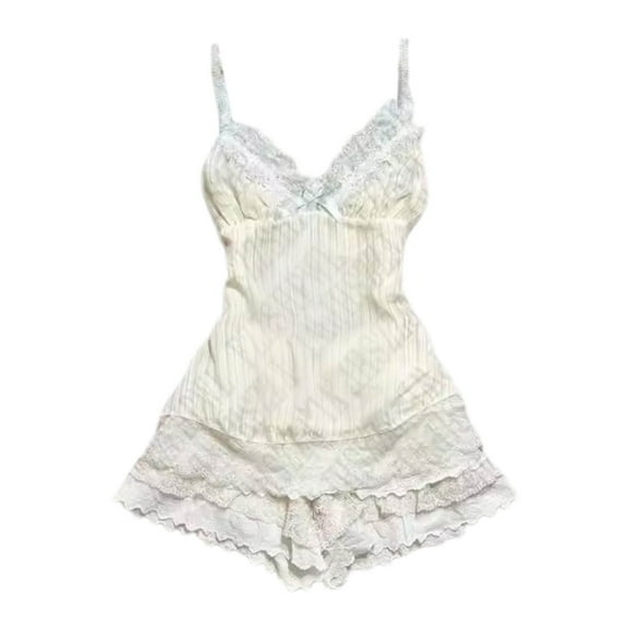 Women's Retro Leopard Print Slim Fit Strap Tank Top European Style Summer Fashion Vest