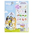 thumbnail image 5 of BLUEY CHARADES GAME, 5 of 5