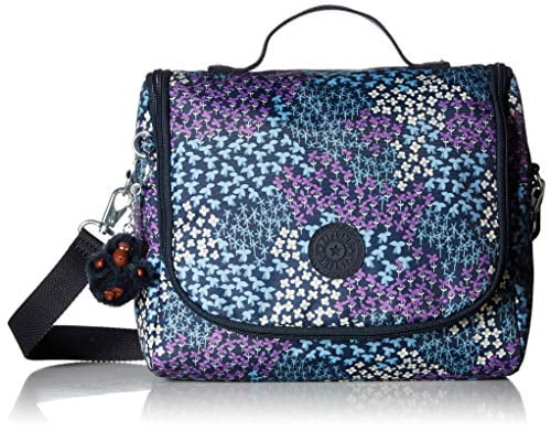 kipling lunch bolsa canada