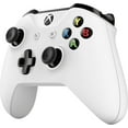 thumbnail image 3 of Microsoft Xbox One S 1TB All-Digital Edition Console, White – Disc-Free Gaming – Refurbished Excellent Condition – Tested & Guaranteed, 3 of 4