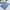 Blue, variant on Dpityserensio Absorbent Soft Memory Bathroom Rugs Foam Mat Bathroom Bedroom Floor Shower Rug Home Decor