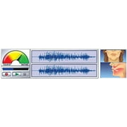 Individual Software EVM-EG1 Easy German Platinum
