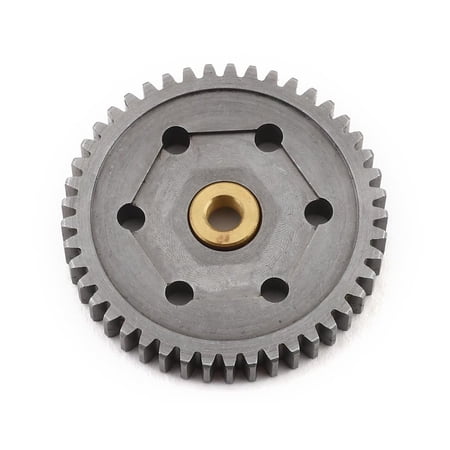 Robinson Racing Products 8845 Gen8 Hardened 45T Steel Spur Gear 32P: Redcat price history on PriceWatchPro