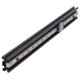 thumbnail image 3 of Slide Block Rail, Easy To Install Stable Protection Corrosion Resistant Aluminum Rail For CNC Laser Engraving Machine, 3 of 8