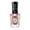 Gilded Gossip, variant on Sally Hansen Miracle Gel Nail Polish, Supercharged Glam, Show Stop-Pearl, 14.7ml/0.52oz