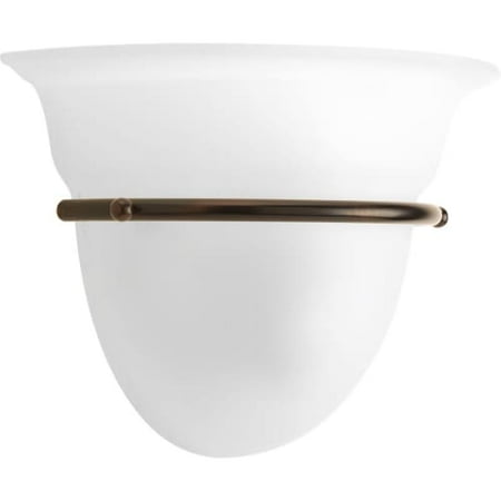 https://i5.walmartimages.com/asr/af592099-8058-4ce7-ad3a-9cbf6c1ac934_1.25853c236060a59d6e5408e602bd9b31.jpeg?odnHeight=450&odnWidth=450&odnBg=ffffff