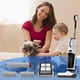 thumbnail image 5 of Brush Roller And Hepa Filter For Vacuum Cleaner Replacement Parts, 5 of 5