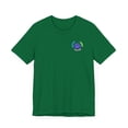 thumbnail image 4 of Rescue, Foster, Adopt Classic Crew Neck, Short Sleeve T-Shirt, 4 of 25