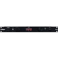thumbnail image 1 of Acondicionador M-8DX Furman Regulador 8 Salidas en Total, 1 of 2