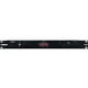 thumbnail image 1 of Acondicionador M-8DX Furman Regulador 8 Salidas en Total, 1 of 2