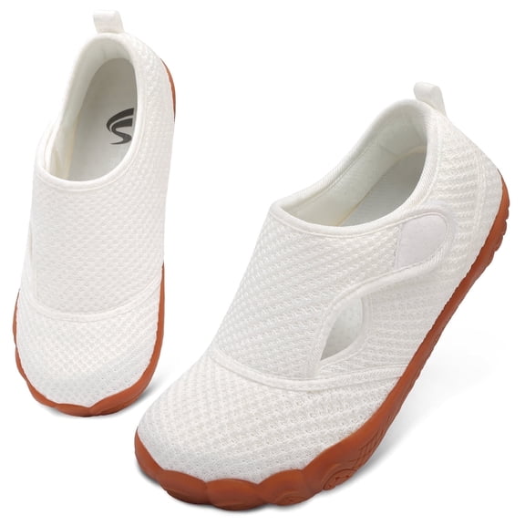 Women Shoes Wide Slip on Walking Shoes Diabetic Friendly 9 Wide