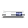thumbnail image 1 of IPS Whole House Scale Inhibition Inline Water Softener System Descaler Water Filter Purifier Home Scale Reduction System, 1 of 5
