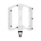 thumbnail image 2 of Pedales para Bicicleta BMX HS Modelo Alnc-835B 1/2 Aluminio Color Negro, 2 of 5