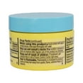 thumbnail image 3 of Glover's Medicated Ointment For Dandruff, 1 Oz., 3 of 4