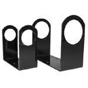 Sherwood 21930 Raw Water Strainer Bracket, 1-1/2"