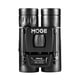 thumbnail image 1 of Eigraketly 100x22 Mini binoculares profesional 40x22 HD telescopio potente BAK4 resistente al agua de gran aumento para Camping al aire libre Prismáticos binoculares 100x22 Eigraketly OD001256-01B, 1 of 6
