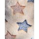 thumbnail image 3 of Cartoon Flannel Warm Vest Clothes For Small Dogs, Cats And Teddy Bears, 3 of 4