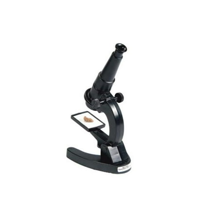 National Teaching Aids T-040 Macro Lens
