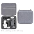 thumbnail image 2 of Almacenamiento De Drones Portátil Compatible Con Accesorios De Drones Fimi X8 Estuche De Transporte Impermeable Noticed HA040612-01, 2 of 6