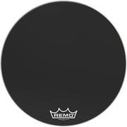 POWERMAX EBONY BD MARCHING