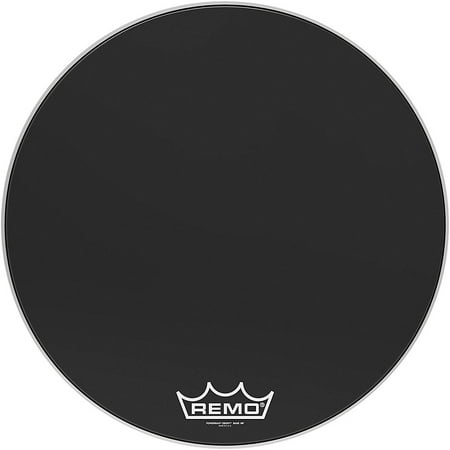 POWERMAX EBONY BD MARCHING