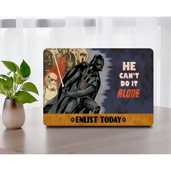 KSK KAISHEK Hard Shell Case Cover Only Compatible 2010/2013/2014-2017 Release Old MacBook Air 13 inchs with Not Retina Display No USB-C Model: A1466/A1369 Cartoon A 22