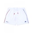 thumbnail image 1 of Ellesse Mens Writtle Shorts, 1 of 2