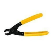 IDEAL - Cable cutter