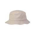 thumbnail image 2 of Sportsman Bucket Cap, 2 of 5