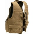 thumbnail image 6 of ALPS OutdoorZ Upland Game Vest, 6 of 23