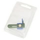 thumbnail image 3 of Wosthever Anudador ajustable, herramienta de anudado de línea reutilizable portátil, accesorios de pesca pequeños, dispositivo de Pescar, 3 of 6