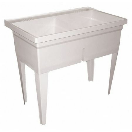 UPC 088754058560