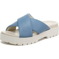 thumbnail image 4 of Vionic Vesta Women's Slide Comfort Sandals, 4 of 4