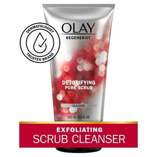 Olay Regenerist in Olay Walmart