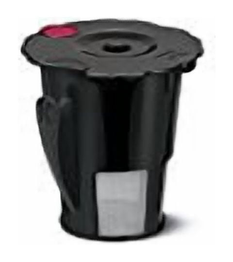Keurig K475 Coffee Maker - Black (119297)