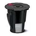 thumbnail image 3 of Keurig K475 Coffee Maker - Black (119297), 3 of 5