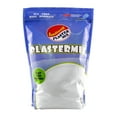 thumbnail image 1 of Sandtastik Plastermix Plaster Casting Compound, Arctic White - 5 lb, 1 of 5