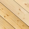 thumbnail image 6 of Thompson 1094192 6 gal Clear Wood Sealer Clear Oil-based Wood Sealant, 6 of 10