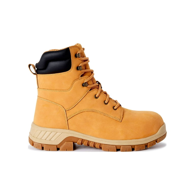 Dexter boots walmart sale