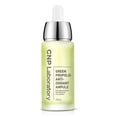 thumbnail image 2 of CNP Green Propolis Anti-Oxidant Ampule 35ml, 2 of 3