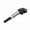 Normal quality-1Pcs, variant on 12138616153 12137571643 Ignition Coil for BMW 1-7 Series X1 X3 X4 X5 X6 Z4 E65 35i 220i 323i 435i 530i 545i 550i MINI