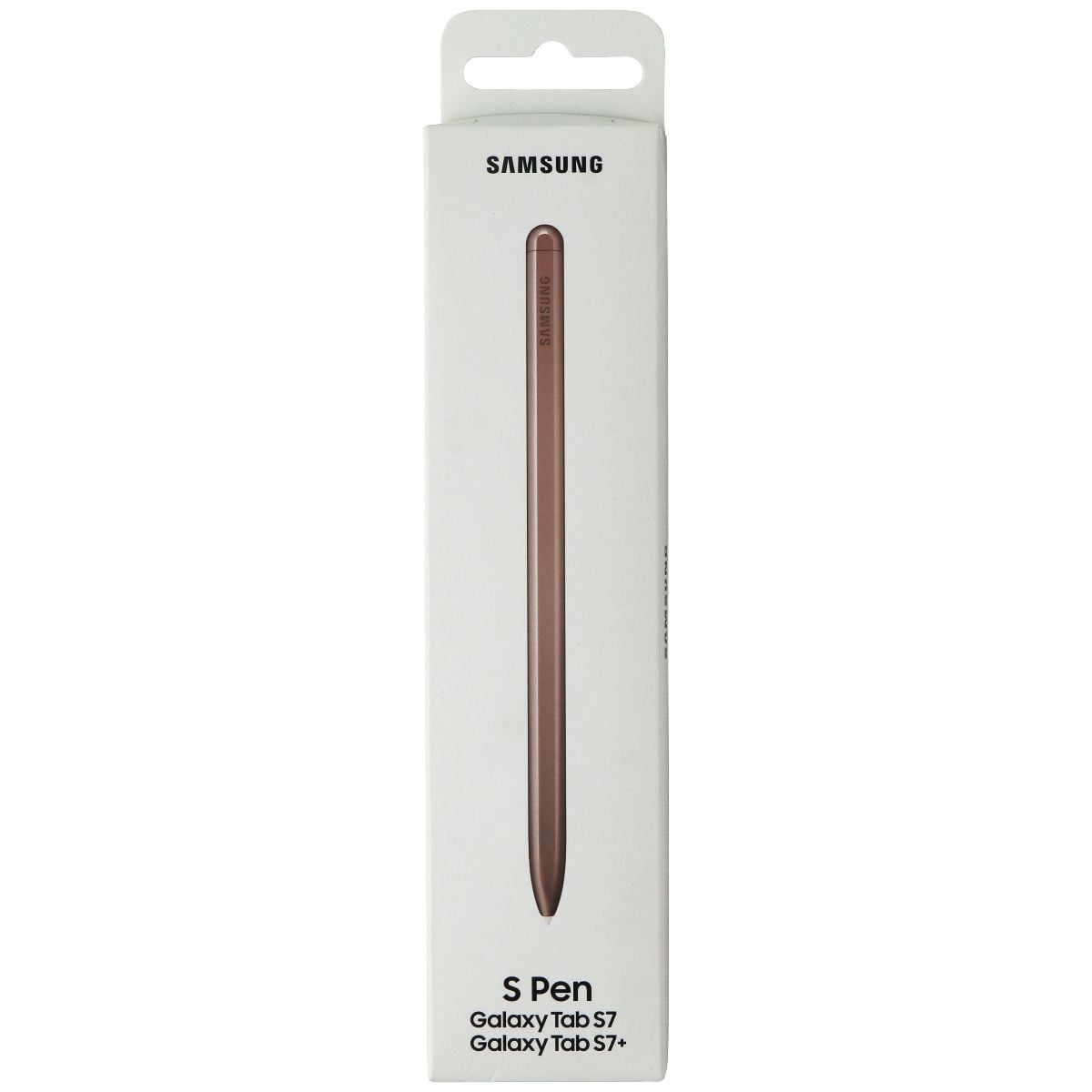 SAMSUNG Official S Pen Stylus for Galaxy Tab S7 / S7+ (Plus