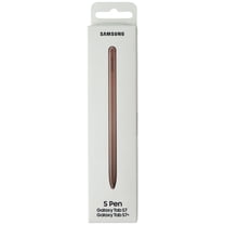SAMSUNG Official S Pen Stylus for Galaxy Tab S7 / S7+ (Plus