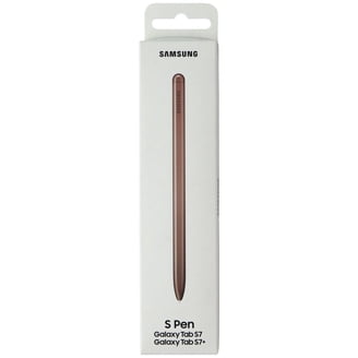 Galaxy  Tab S7 Pen ペンのみ ブロンズ 純正 SAMSUNG Official S Pen Stylus for Galaxy Tab S7 / S7+ (Plus