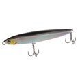 thumbnail image 2 of Señuelo Pesca Plástico Cebo Bajo Tackle Hook Jigging Plantilla Y Soltar Pesca En Mar Blanco Soledad Señuelos de pesca, 2 of 7
